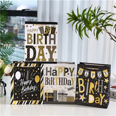 Boutique / Gift Series - OBL10426418