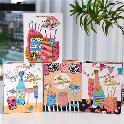 Boutique / Gift Series - OBL10426428