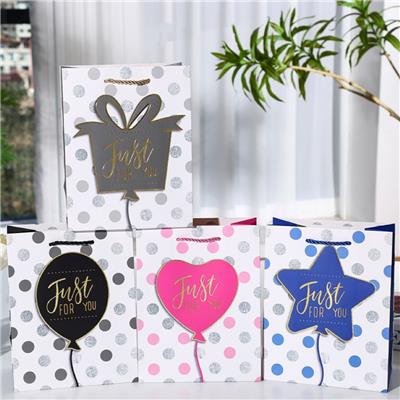 Boutique / Gift Series - OBL10426431