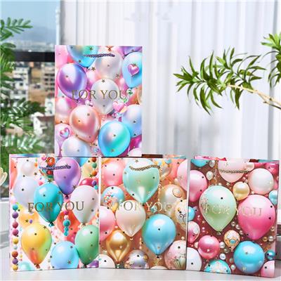 Boutique / Gift Series - OBL10426438