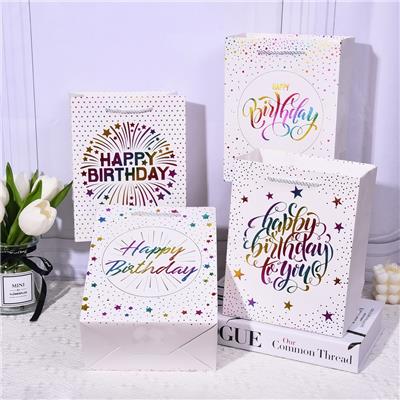 Boutique / Gift Series - OBL10426441