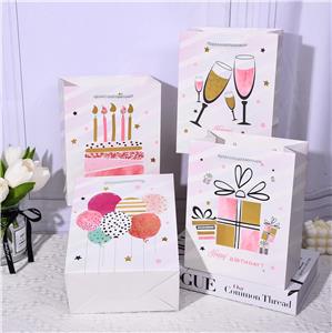 Boutique / Gift Series - OBL10426444