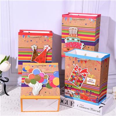 Boutique / Gift Series - OBL10426447