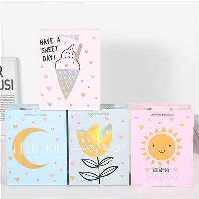 Boutique / Gift Series - OBL10426456