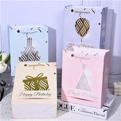 Boutique / Gift Series - OBL10426458