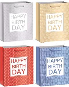 Boutique / Gift Series - OBL10426460