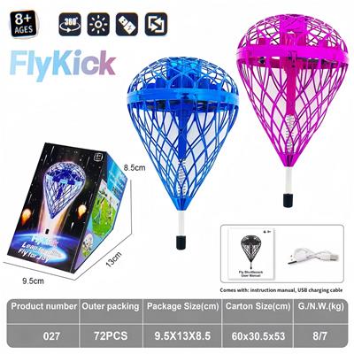 Remote control series - OBL10426506