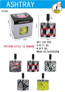 Pressing power toys - OBL10426510