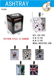 Pressing power toys - OBL10426512