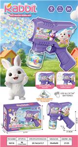 BUBBLE SET - OBL10426523