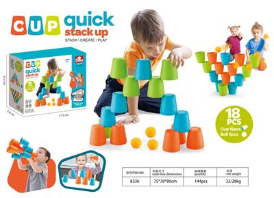 Puzzle - OBL10426629