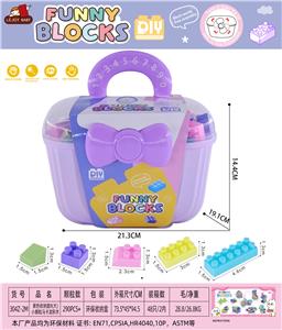 Puzzle - OBL10426635