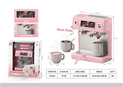 Functional electrical appliances - OBL10426682