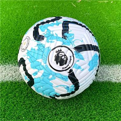 Basketball / football / volleyball / football - OBL10426708