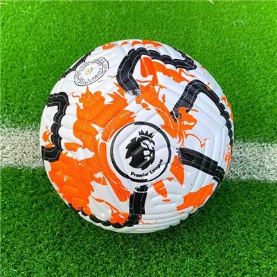 Basketball / football / volleyball / football - OBL10426709