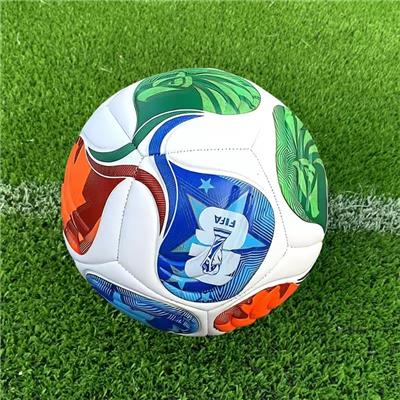 Basketball / football / volleyball / football - OBL10426713