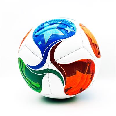 Basketball / football / volleyball / football - OBL10426729