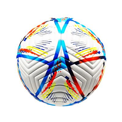 Basketball / football / volleyball / football - OBL10426730