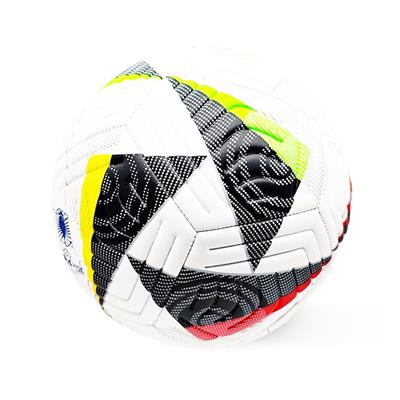 Basketball / football / volleyball / football - OBL10426731