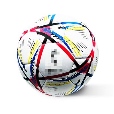 Basketball / football / volleyball / football - OBL10426732