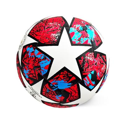 Basketball / football / volleyball / football - OBL10426735