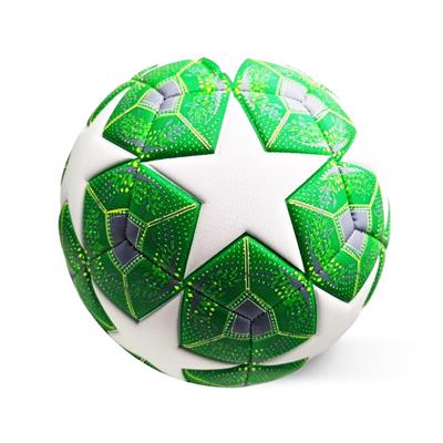 Basketball / football / volleyball / football - OBL10426736