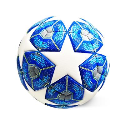 Basketball / football / volleyball / football - OBL10426739