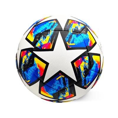 Basketball / football / volleyball / football - OBL10426740