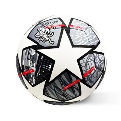 Basketball / football / volleyball / football - OBL10426742