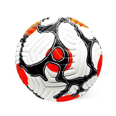 Basketball / football / volleyball / football - OBL10426746