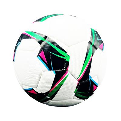 9寸绿轨道足球 - OBL10426761