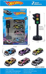 Die-cast toys - OBL10426789
