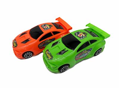 实色惯性赛车（涂鸦板） - OBL10426872