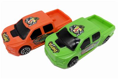 Inertia series - OBL10426879