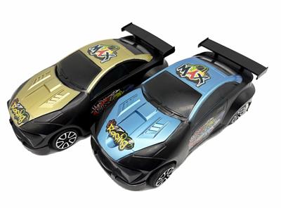 Inertia series - OBL10426883