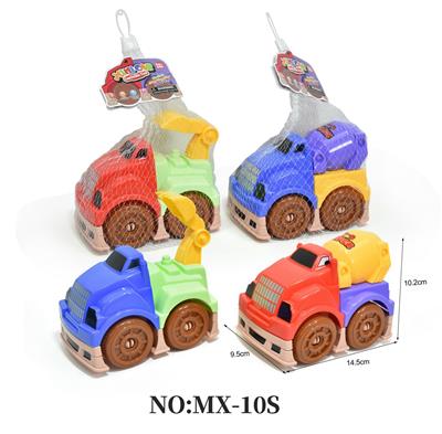 Puzzle - OBL10426941