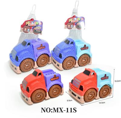 Puzzle - OBL10426942