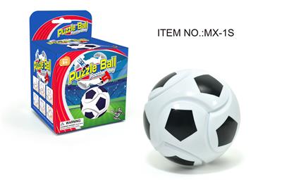 Puzzle - OBL10426943