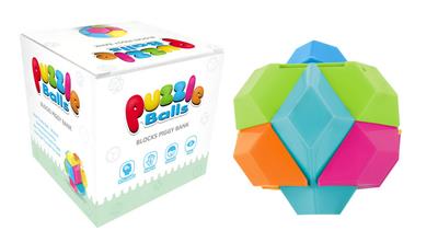 Puzzle - OBL10426960