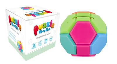 Puzzle - OBL10426961