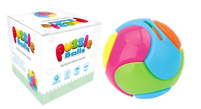 Puzzle - OBL10426962