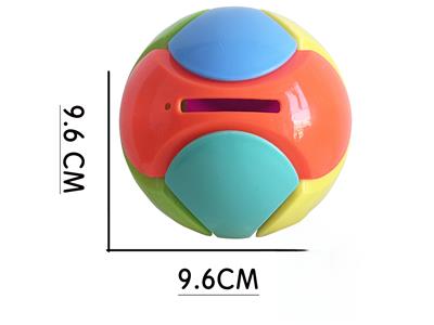 Puzzle - OBL10426964