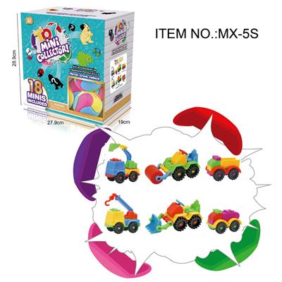 Puzzle - OBL10426968