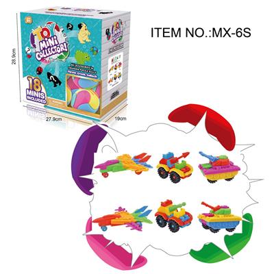 Puzzle - OBL10426969