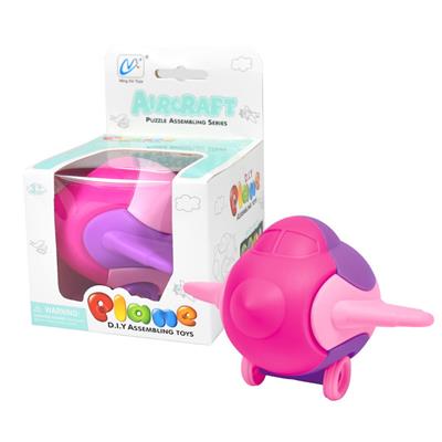 Puzzle - OBL10426976