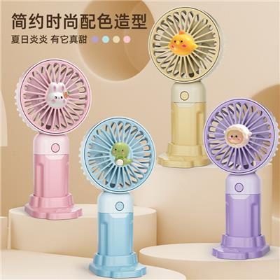 Fan - OBL10426991