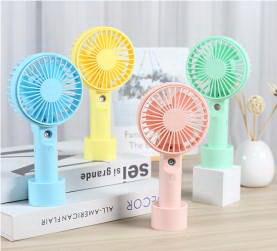 Fan - OBL10427003