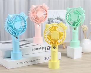 Fan - OBL10427004