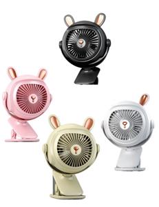 Fan - OBL10427031