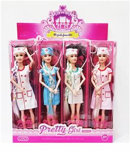 Doll - OBL10427129